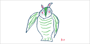 p_01.jpg