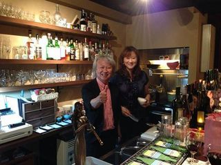 piano みねさんと恵子さん.jpg