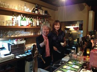 piano みねさんと恵子さん.jpg